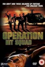Watch Operation Hit Squad M4ufree