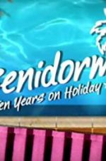 Watch Benidorm: 10 Years on Holiday M4ufree