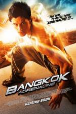 Watch Bangkok Adrenaline M4ufree