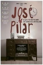 Watch Jos and Pilar M4ufree