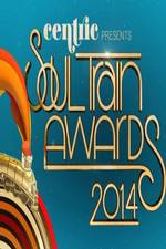 Watch 2014 Soul Train Music Awards M4ufree