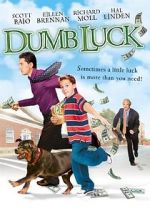 Watch Dumb Luck M4ufree