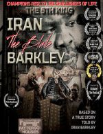 Watch Iran The Blade Barkley 5th King M4ufree