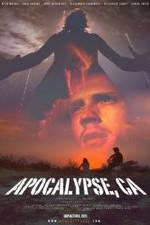 Watch Apocalypse, CA M4ufree
