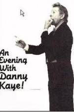 Watch An Evening with Danny Kaye and the New York Philharmonic M4ufree