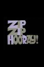Watch Zip Zip Hooray! M4ufree