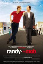Watch Randy And The Mob M4ufree