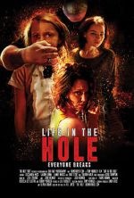 Watch Life in the Hole M4ufree
