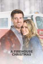 Watch Firehouse Christmas M4ufree