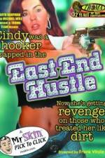 Watch East End Hustle M4ufree