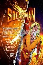 Watch Solarman M4ufree
