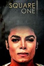Watch Square One: Michael Jackson M4ufree