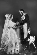 Watch Queen Victoria's Last Love M4ufree