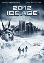 Watch 2012: Ice Age M4ufree