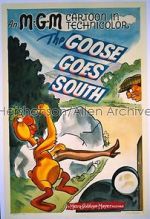 Watch The Goose Goes South M4ufree