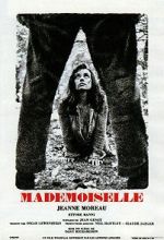 Watch Mademoiselle M4ufree