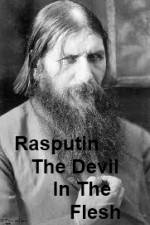 Watch Discovery Channel Rasputin The Devil in The Flesh M4ufree