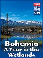 Watch Bohemia: A Year in the Wetlands M4ufree