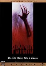 Watch Psycho Path (TV Special 1998) M4ufree