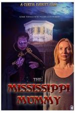 Watch The Mississippi Mummy M4ufree