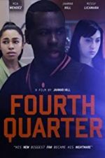 Watch Fourth Quarter M4ufree