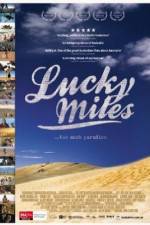 Watch Lucky Miles M4ufree