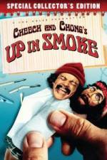 Watch Lighting It Up: A Look Back At Up In Smoke M4ufree