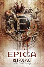 Watch Epica: Retrospect M4ufree