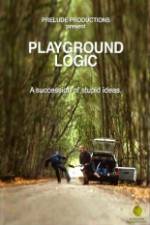 Watch Playground Logic M4ufree