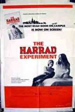 Watch The Harrad Experiment M4ufree