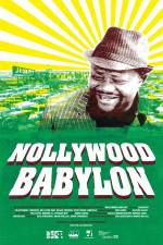 Watch Nollywood Babylon M4ufree