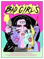 Watch Bad Girls M4ufree