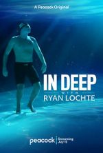 Watch In Deep with Ryan Lochte M4ufree
