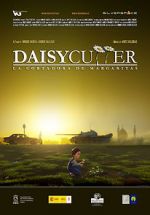 Watch Daisy Cutter M4ufree