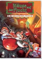 Watch The Night Before Christmas: A Mouse Tale M4ufree