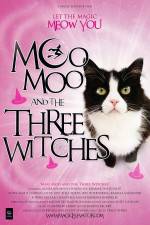 Watch Moo Moo and the Three Witches M4ufree