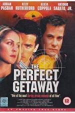 Watch The Perfect Getaway M4ufree