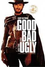 Watch The Good the Bad and the Ugly M4ufree