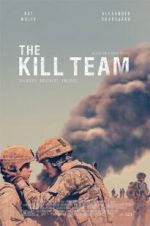 Watch The Kill Team M4ufree