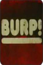 Watch Burp Pepsi v Coke in the Ice-Cold War M4ufree