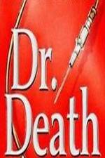 Watch Dr Death M4ufree