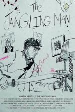 Watch The Jangling Man: The Martin Newell Story M4ufree