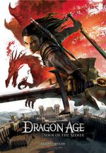 Watch Dragon Age: Dawn of the Seeker M4ufree