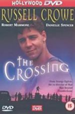 Watch The Crossing M4ufree