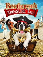Watch Beethoven\'s Treasure Tail M4ufree