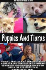 Watch Puppies and Tiaras M4ufree