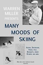 Watch Many Moods of Skiing M4ufree