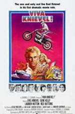 Watch Viva Knievel! M4ufree