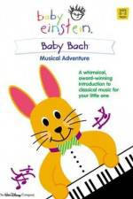 Watch Baby Bach M4ufree