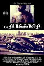 Watch La mission M4ufree